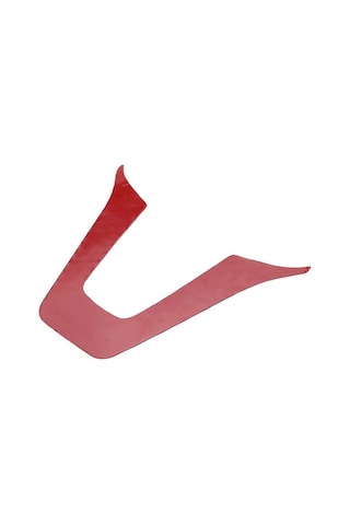 Novahub Mercedes Benz Cla Gla A B Sınıfı Karbon Fiber Direksiyon Simidi Kaplama, Gerçek Kf, Kullanıcı Dostu Kurulum Diğer