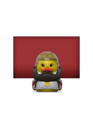 Tubbz Mini Fallout Nuka Cola Girl Diğer