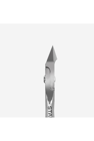 Staleks Desenli Smart Kutikül Et Pensi 9mm Ns-100-9