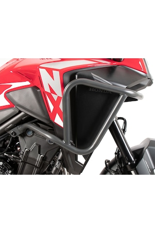 Hepco Becker Honda Nx500x Grenaj Korum Demiri 2025 /5029546 00 05