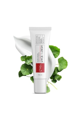 40 Ml Akne Kremi - Salisilik Asit Ve Niasinamid İle Leke Giderici