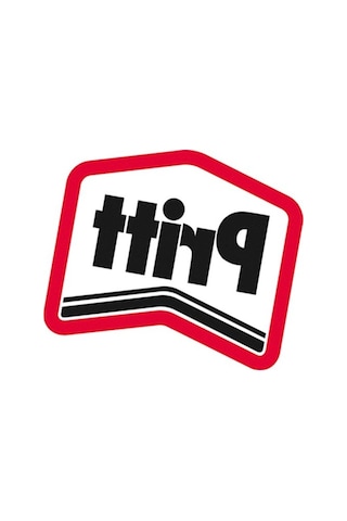 Yapışkanlı 11 G Ambalajda 12'li Paket - Pratik Kullanım