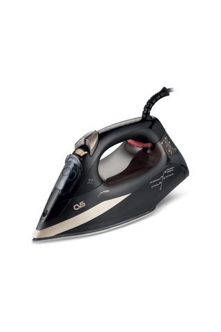 Cvs DN 5479 Smartiron 3000 W Seramik Ütü
