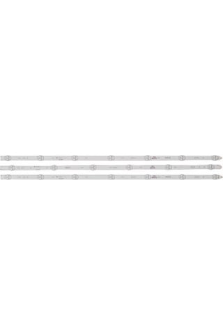 Axen Ax032Dld12At022-Tm 32" Inç Tv Led Bar Takımı Cg-038