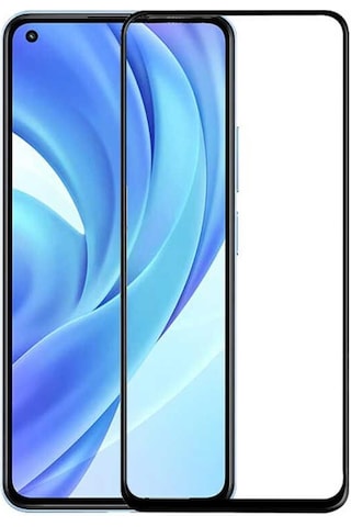Huawei Y7 Prime 2019 Zore Fiber Nano Ekran Koruyucu