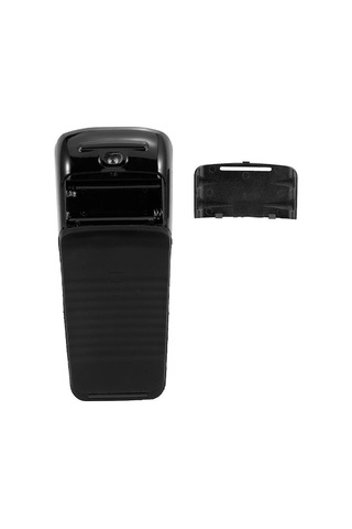 Novahub Usb'li 2.4g Katlanır Optik Mouse, Arc Kablosuz Kullanışlı Arc