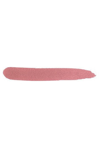 Kiko Kalem Ruj Long Lasting Colour Lip Marker 109 Natural Rose