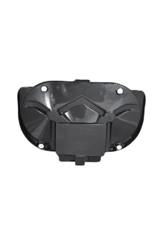 Gildedwill Roborock P10s Pro, Grevn5 Ve Gv354 Paspas Temizleme Tepsileri İçin Temizleme İstasyonu Tepsisi Aksesuarı