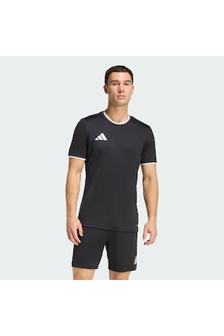 Adidas Entrada26 Erkek Forma C-adıjz2505e50a00 Siyah