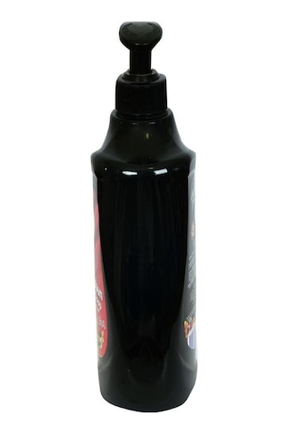 Tex Love Premium Parfume Alkol ve Parabensiz Doğal Sıvı Sabun 750 ML