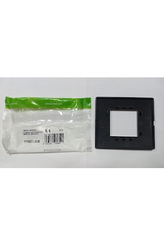Antrasit 2m Flexa Technopolymer