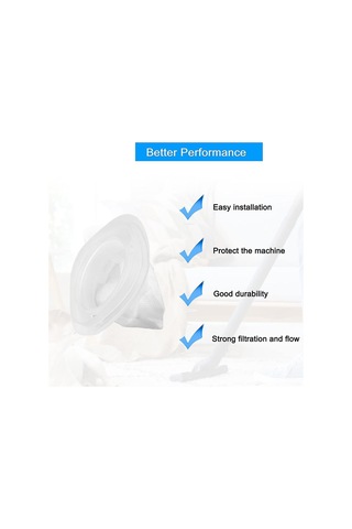 Hnvc220b, Hnvc215b, Hnvc215b10, Hnvc215b12aev, Hnv215b12, Hnvc115b22, Hnvc115j İçin Hnvcf10