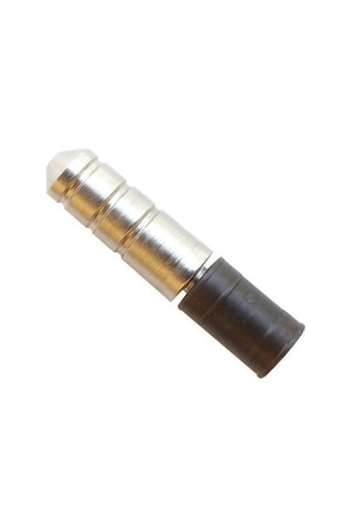 Ybn Qf 10 Shimano/campagnolo Zincir Pimi 10v Çok Renkli