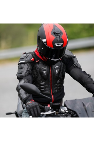 Onesagaın Ones Agaın As01 Body Armor 2XL
