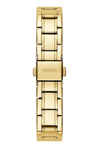 GUESS GUGW0468L2 Kadın Kol Saati