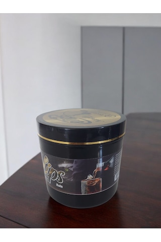 Kola Nargilemelası 250 Gr