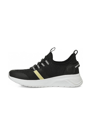 Batman Most.p6fx Siyah Erkek Çocuk Sneaker