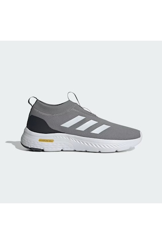 Adidas Id6522 Cloudfoam Move Sock Erkek Günlük Spor Ayakkabı Renkli