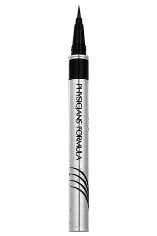 Physicians Formula Eye Booster Waterproof Ultra-Fine Liquid Eyeliner
