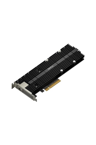 Synology E10m20-t1 10-gıgabıt Pcıe 8x Ethernet-124991