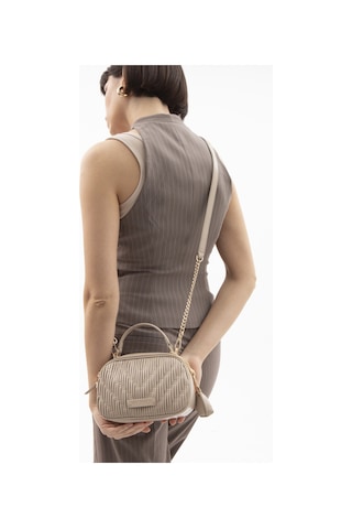 Sisley Kadın El Çantası Sly 142 Std / Ten Ten