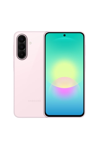 Samsung Galaxy A27 5G 8 GB 256 GB (Samsung Türkiye Garantili)