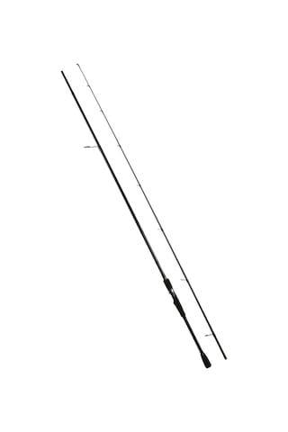 T-ruxx Spin Kamışı 270 Cm 6-24/12-45gr 2uç