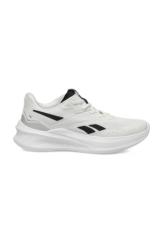 Reebok Anes Run Iıı Beyaz Erkek Koşu Ayakkabısı 000000000102156234 Beyaz