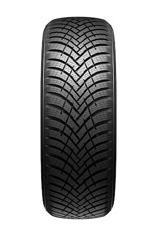 Hankook 225/45 R17 91V W462B Winter i'Cept RS3 RunFlat Kış Lastiği 2022
