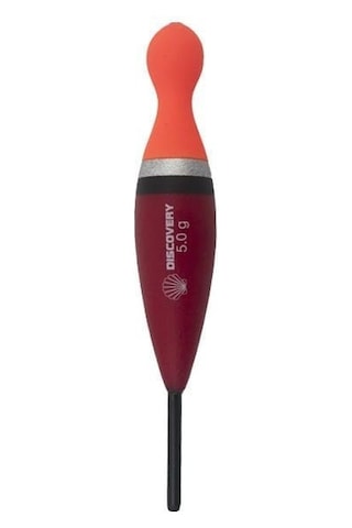 Dft Sliding Floats Şamandıra 749 5,0 G
