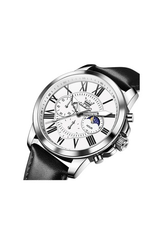 Sones Skmeı 9207 Moda Yaratıcı Basit Saat Erkek Manyetik Tokalı Örgü Kemer Çelik Kemer Çift Kuvars Saat Gül Altın