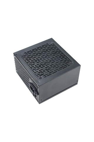 Powerboost JPSU-BST-ATX700BEU 700 W 80+ Bronze Brıo 12 Cm P.Supply