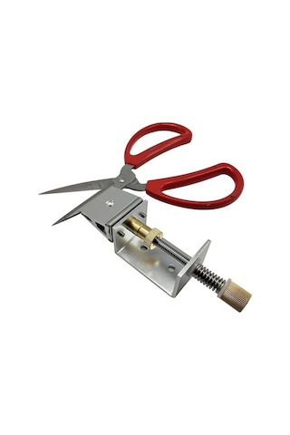 Createtech Suntek Sabit Metal Klipsi Için Bileyici Bıçak Açılı Yq