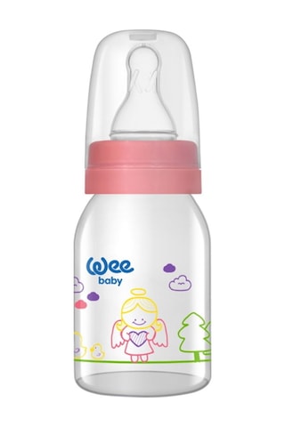 Wee 877 Cam Biberon 125 ML
