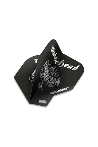 Winmau Rhino Extra Thick Dart Flight 6905.210