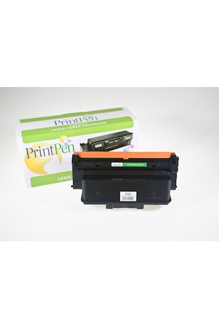 Prıntpen Samsung Mlt-d204s 3k Uyumlu Toner Prıntpen Samsung Mlt-d204s 3k Uyumlu Toner