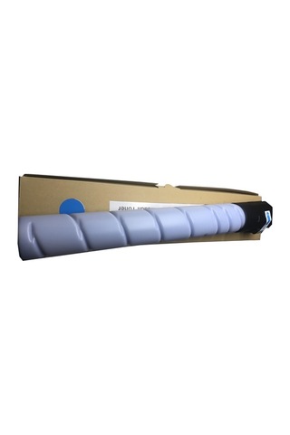 Konica Minolta Tn514C C458.C558.C658 Mavi 26K.Uyumlu Toner