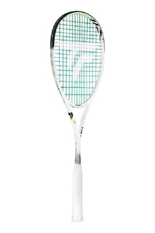 Tecnifibre Slash 120 Control Squash Raketi 12sla120c5 Çok Renkli