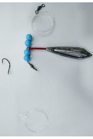 Çipura Takımı Sonsuz Gezer