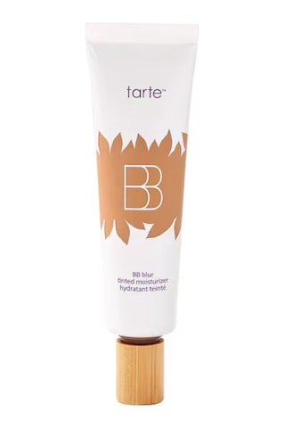 Tarte BB Blur Tinted Moisturizer Medium Tan 30 ML