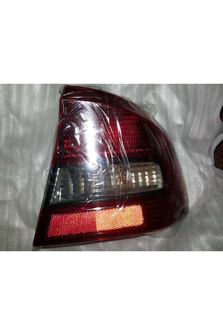 84201ae06b Subaru Stop Sag Legacy