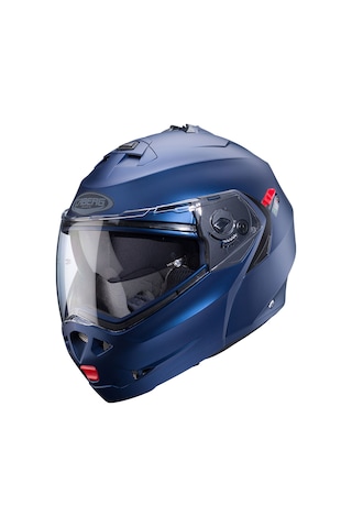 Caberg Duke X Açık Motosiklet Kaskı