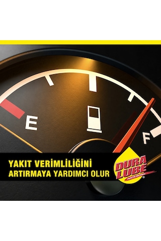 Motor Performans Ve Koruma