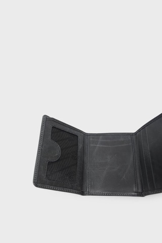Kanuga Ysmn0108 Yeşil Unisex Kartlık Yeşil