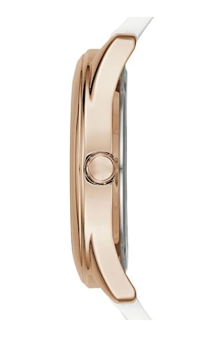 Guess GUW0911L5 Kadın Kol Saati