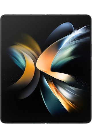 Samsung Galaxy Z Fold4 256 GB (Samsung Türkiye Garantili)