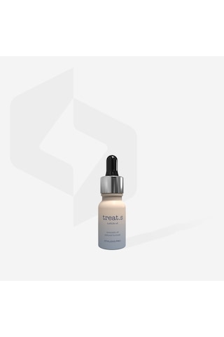 Staleks Pro Damlalık Tırnak Eti Ve Kütikül Bakım Yağı 10 ML