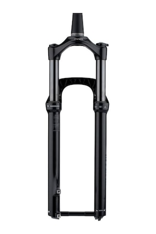 Rock Shox 27.5''+ Judy Silver Tk Havalı Amortisör 120mm Manuel Kilitleme 15x110mm