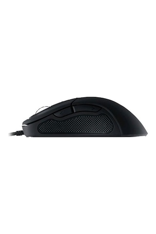 Cooler Master SMG-4005-KLLW1 Storm Mizar Oyuncu Mouse