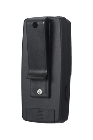 Aubyhe 12v Elektrikli Vinç Kontrol Cihazı - 2 Uzaktan Kumanda El Tipi + Anahtar Zinciri 50ft Mesafe İle Uzun Ömürlü Transmitter